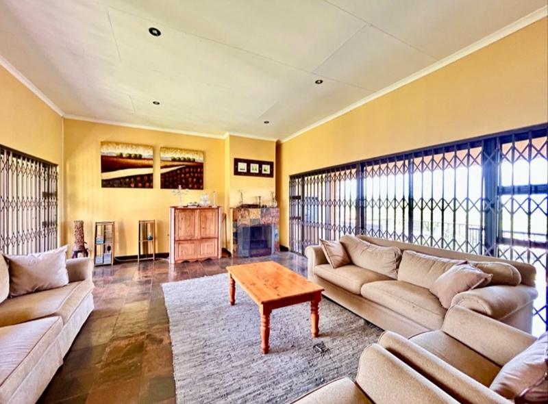 14 Bedroom Property for Sale in Broederstroom North West